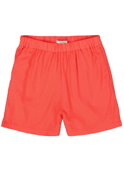 Garcia e50344_ladies short